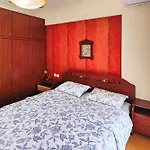 Retreat With Mountain Views Grevena