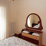 Appartamento Retreat With Mountain Views *
