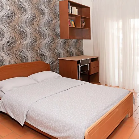 Retreat With Mountain Views * Гревена