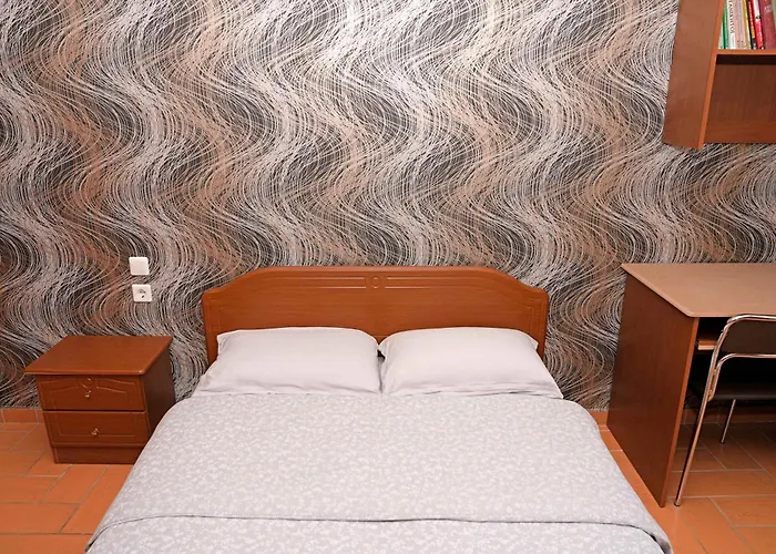 公寓 Retreat With Mountain Views *