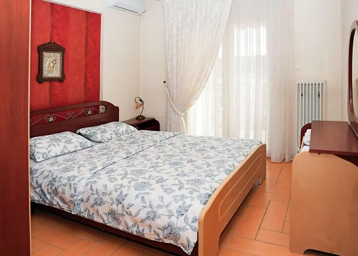 Retreat With Mountain Views 公寓 *